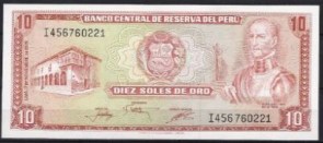 Peru 112